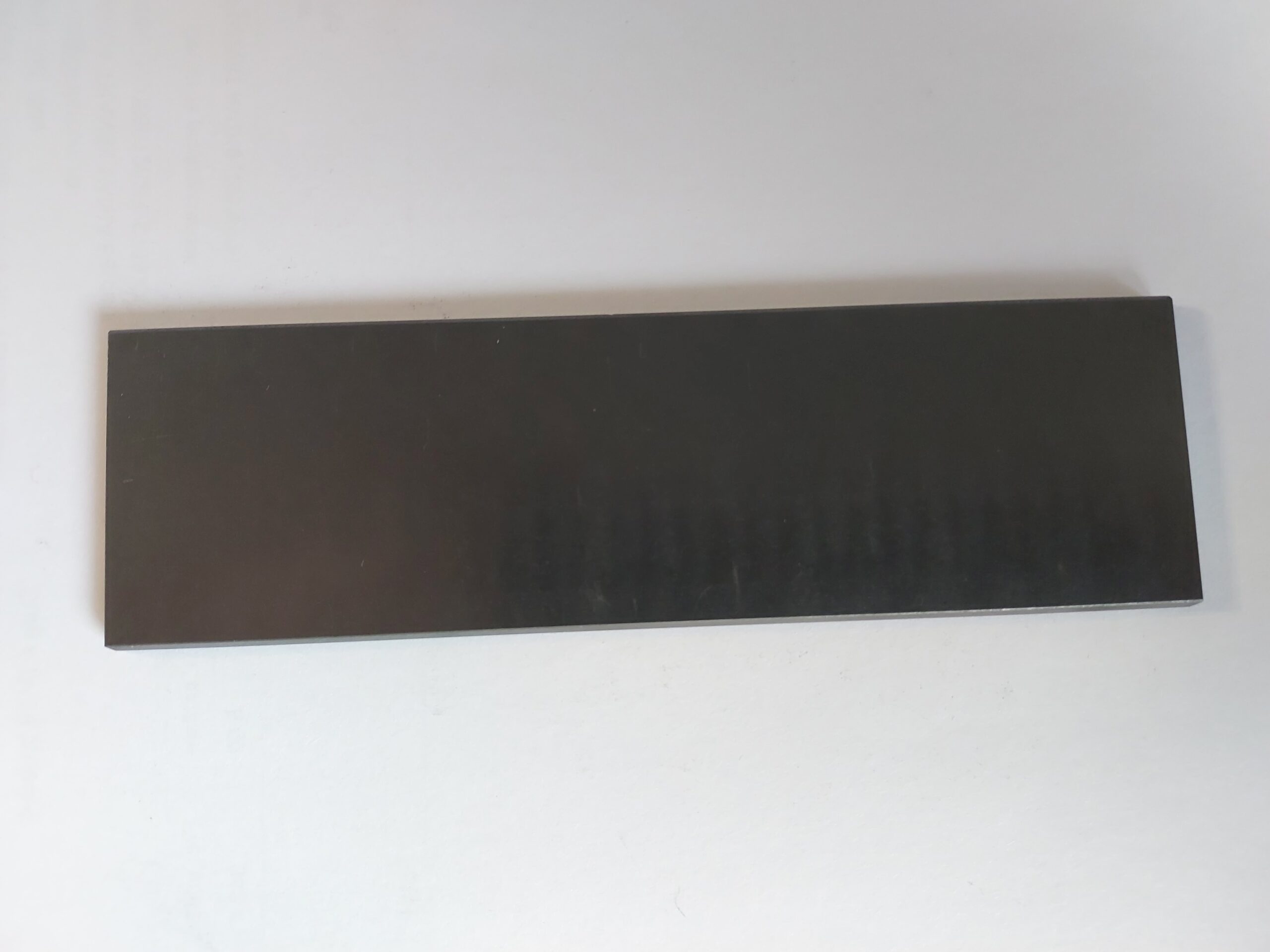 palet-grafit-rietschle-vid-vacuum-compresor-prelucrare lemn-hartie-carton