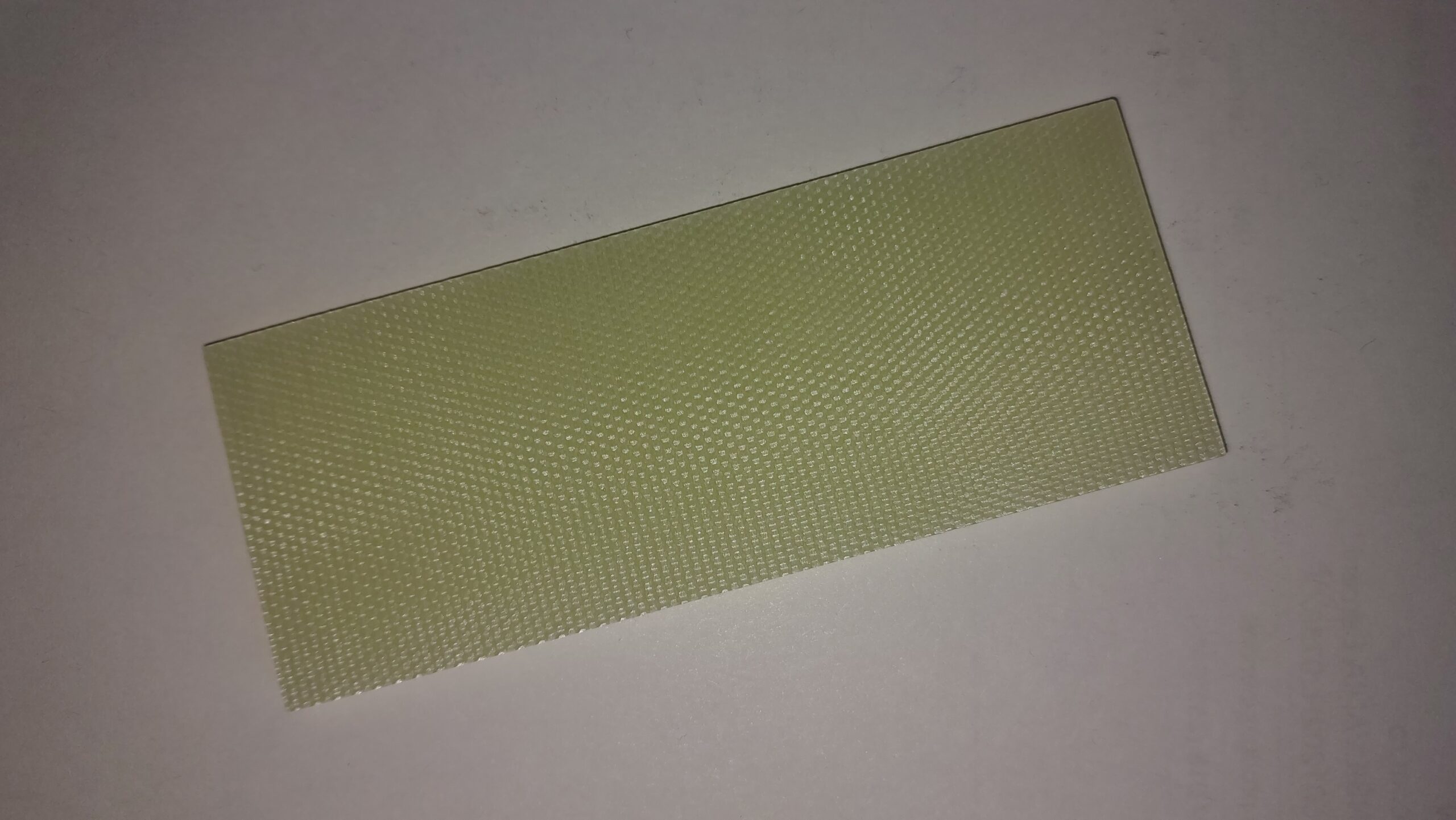 placuta-textolit-busch-vid-vacuum-compresor-mezeluri
