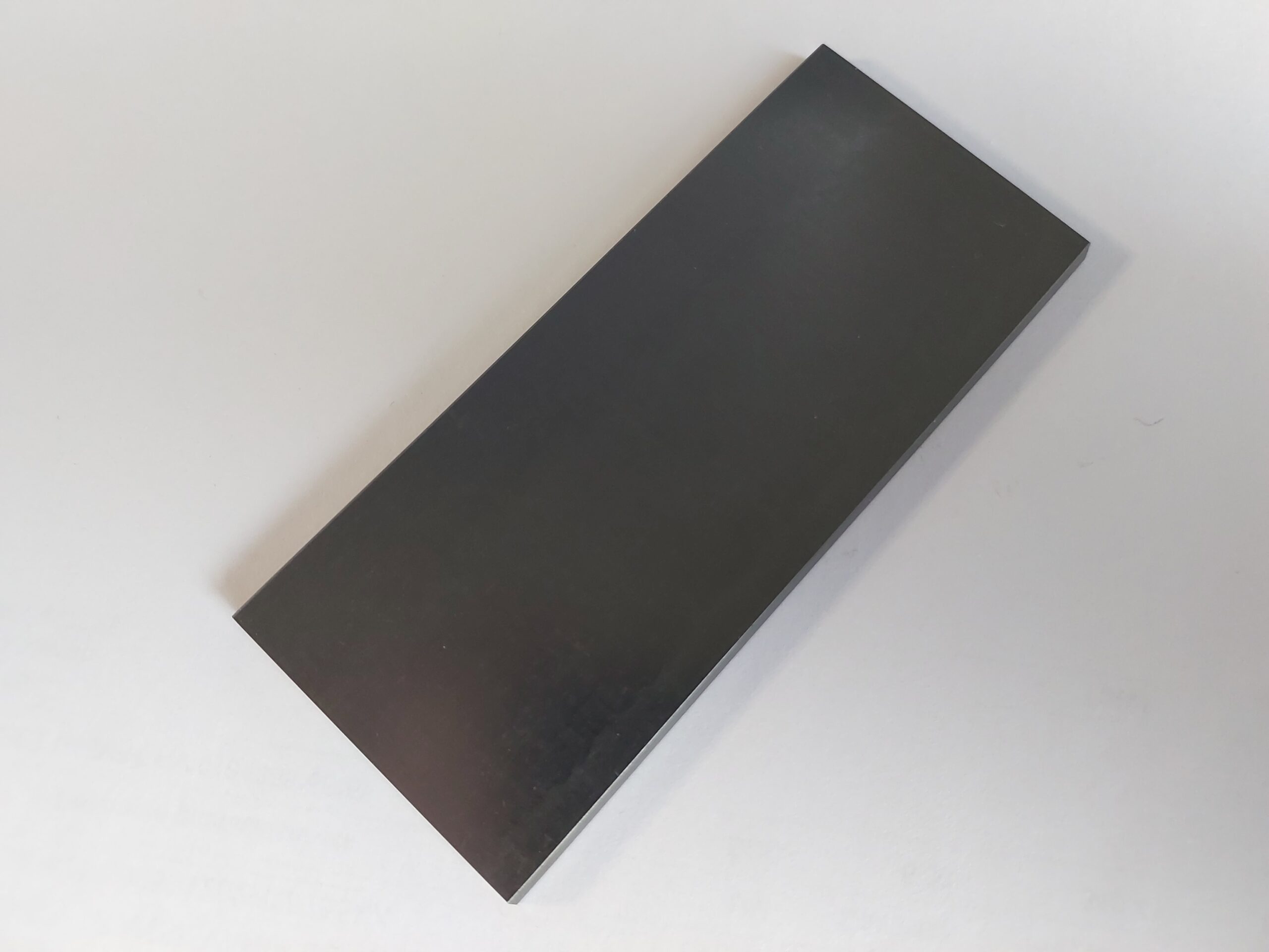 palet-grafit-rietschle-vid-vacuum-compresor-prelucrare lemn-hartie-carton